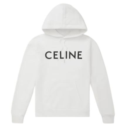 Felpa celine shop online hotsell